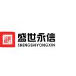 北京影视节目制作 困境与突围之探索