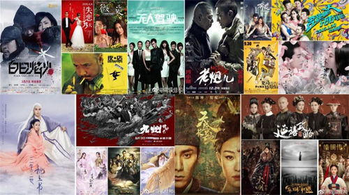 HiFive与鼎盛佳和达成版权合作 音乐素材正版授权助力影视配乐正版化