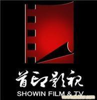 武汉影视制作 光影中的城市名片，品牌故事的视觉盛宴