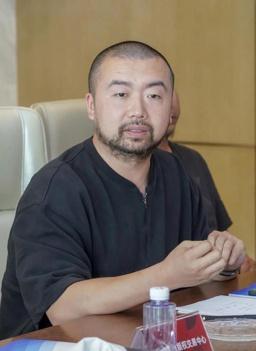 共创共赢｜2020怡迪影视米尼梦工厂产品交流研讨会成功召开，探索影视节目制作新路径